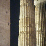 Hera Hora Extérieur