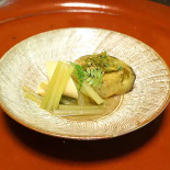 Carosello Nourriture