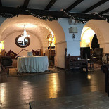 Masseria Cantone Extérieur