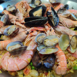 I Pesciolini Essen