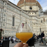 L’opera Caffè Bebida