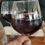 Paso Doble Boisson