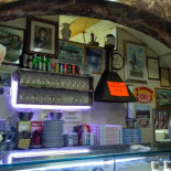 Il Ritrovo Extérieur