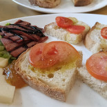 I Belloni Food