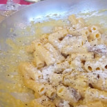 I Belloni Food