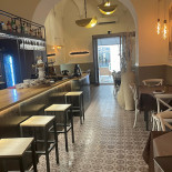 A Passo Duomo Dentro