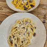 Pastasuta Food