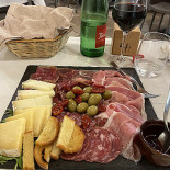 Ferro E Fuoco Essen