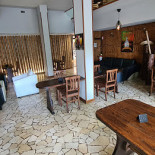 Cafe' Elzig Innen