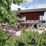Villscheiderhof Extérieur