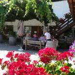 Villscheiderhof Extérieur