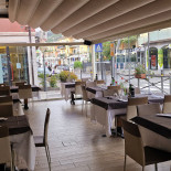 Dell' Firenze Dentro