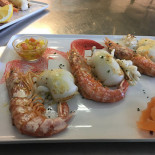 Dell' Firenze Comida