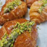 La Locanda Nourriture