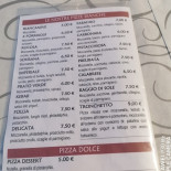 Pizza Flash Carta