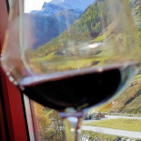 Ca' Dell'agata Boisson