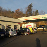Roberta Exterior