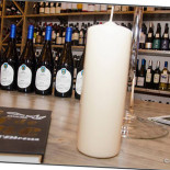 Glass Boisson