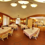 Versilia Com'era Larciano À l'intérieur