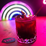 Type Minuman