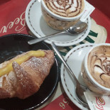 Jolly Comida