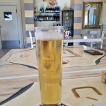 Ùpupa Boisson
