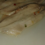 La Taverna Essen
