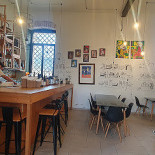 Quadro Dentro