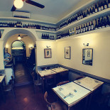 Vini E Buffet Dentro