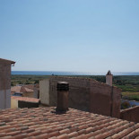 Sa Rocca Exterior