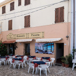 Sa Rocca Exterior