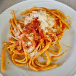 La Vecchia Miniera Nourriture