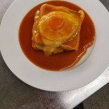 Il Marangon Boisson