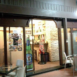 Devils Pub Exterior