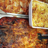 Gastronomia Tuttopronto Nourriture