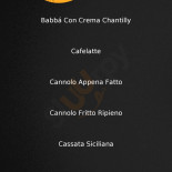 Pasticceria Malandrino Carta