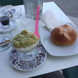 Pasticceria Malandrino Boisson