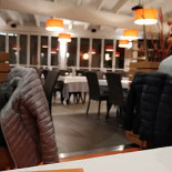 Nord Est Inside