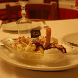 704 Comida