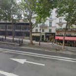 Su Connottu Exterior
