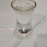 Fod Boisson