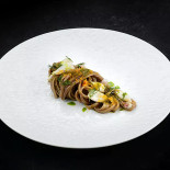 Prosciutteria San Daniele Boisson