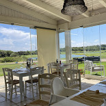 Masseria San Pietro Esterno