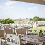 Masseria San Pietro Esterno