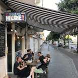 Caseificio La Perla Bianca Extérieur