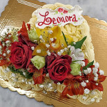 Pasticceria Stortoni Nourriture