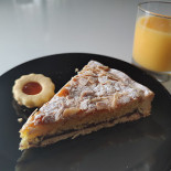 Pasticceria Stortoni Nourriture