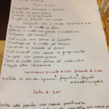 Collo Carta