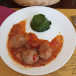 Collo Essen