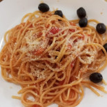 Collo Essen